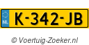 K342JB