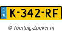 K342RF