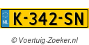 K342SN