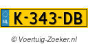 K343DB