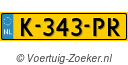 K343PR