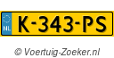 K343PS