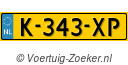 K343XP