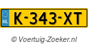 K343XT
