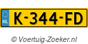 K344FD