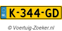 K344GD