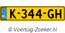 K344GH