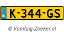 K344GS