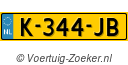 K344JB