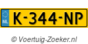 K344NP