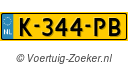 K344PB