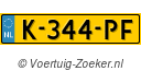 K344PF