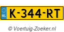 K344RT