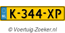 K344XP