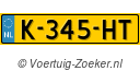 K345HT