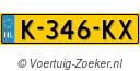 K346KX