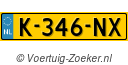 K346NX