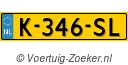 K346SL