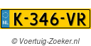 K346VR
