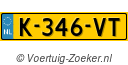 K346VT