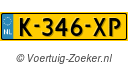 K346XP