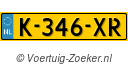K346XR