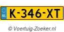 K346XT