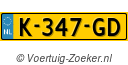 K347GD