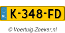 K348FD