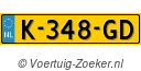 K348GD