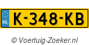 K348KB