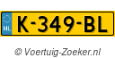 K349BL