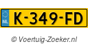 K349FD
