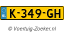 K349GH