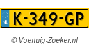 K349GP