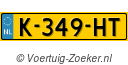 K349HT