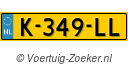 K349LL