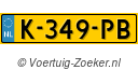 K349PB
