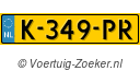 K349PR
