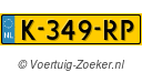 K349RP