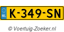 K349SN