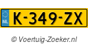 K349ZX