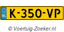 K350VP