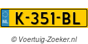 K351BL