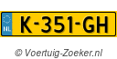 K351GH
