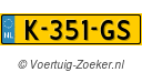 K351GS