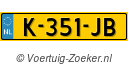 K351JB