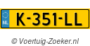 K351LL