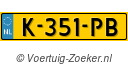 K351PB
