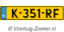 K351RF